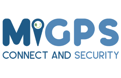 migps